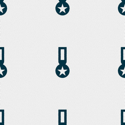 Similar image 11814645