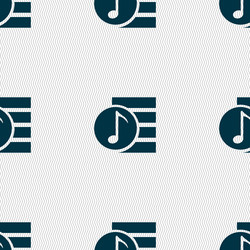 Similar image 11814663