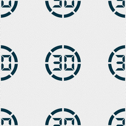 Similar image 11814664