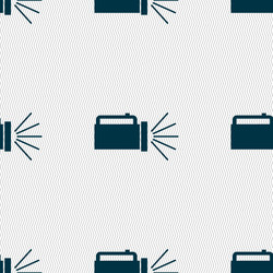 Similar image 11814706