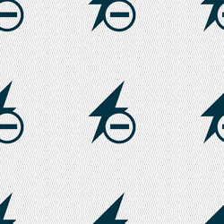 Similar image 11814707