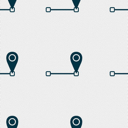 Similar image 11814721