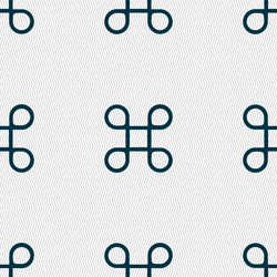 Similar image 11814722