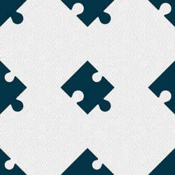 Similar image 11814742