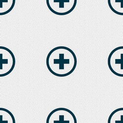 Similar image 11814743