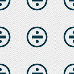 Similar image 11814766