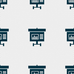 Similar image 11814784