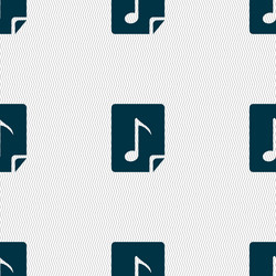 Similar image 11814785