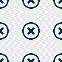 Similar image 11814804