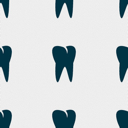 Similar image 11814826