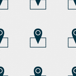 Similar image 11814845