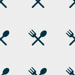 Similar image 11814846