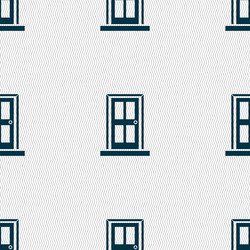 Similar image 11814903