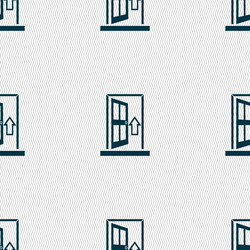 Similar image 11814904