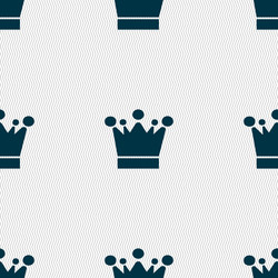 Similar image 11814923