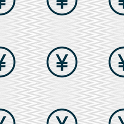 Similar image 11814924