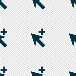 Similar image 11814944