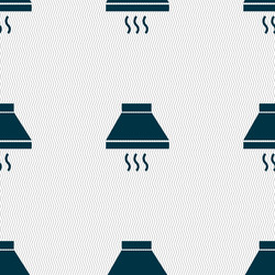 Similar image 11814964