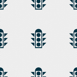 Similar image 11814965