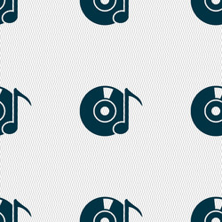 Similar image 11815007