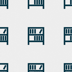 Similar image 11815023