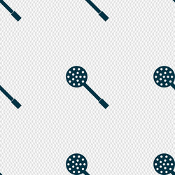 Similar image 11815047