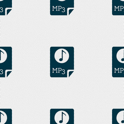 Similar image 11815064