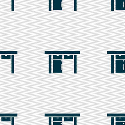 Similar image 11815065