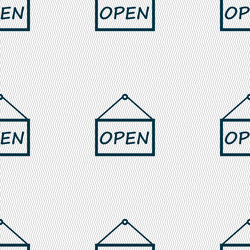 Similar image 11815085