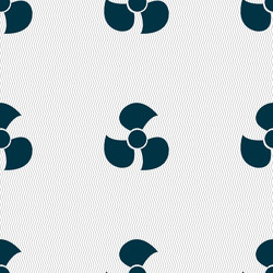 Similar image 11815086