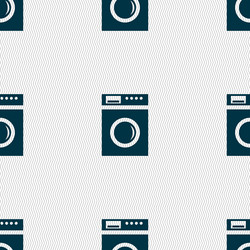 Similar image 11815107