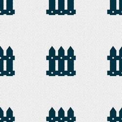 Similar image 11815125