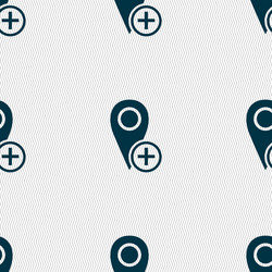 Similar image 11815126