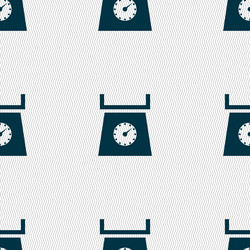 Similar image 11815144