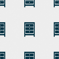 Similar image 11815874