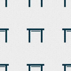 Similar image 11815875