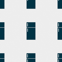 Similar image 11815897