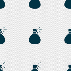 Similar image 11815898