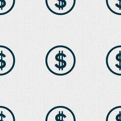 Similar image 11815936