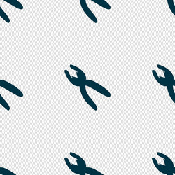 Similar image 11815937