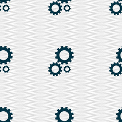 Similar image 11815995