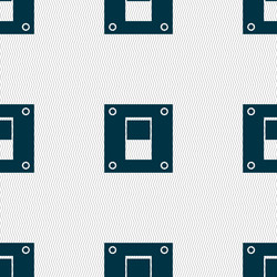 Similar image 11815996