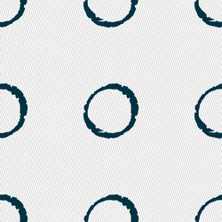 Similar image 11816017