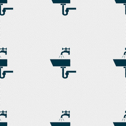 Similar image 11816018