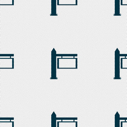 Similar image 11816057