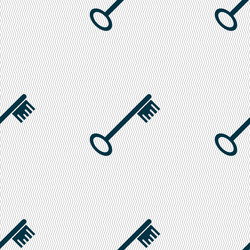 Similar image 11816058