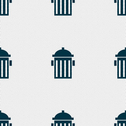 Similar image 11816077