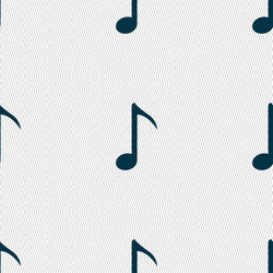 Similar image 11816078