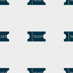 Similar image 11816098