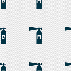 Similar image 11816099